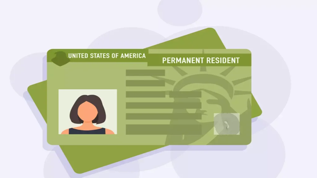 Top Legal Services for Green Card and Citizenship in the US