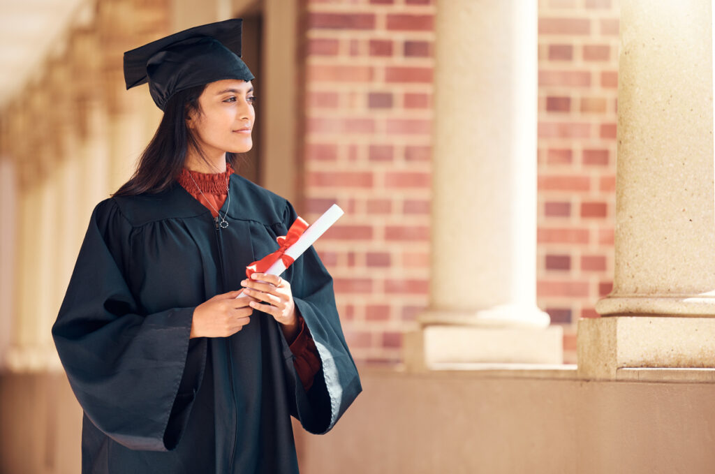 Top Universities Providing Financial Aid for Low-Income Students